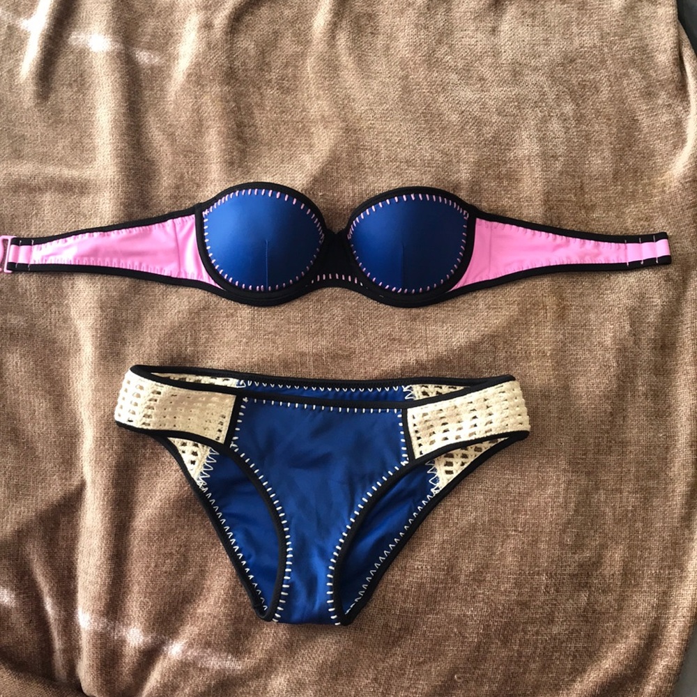 Bikini
